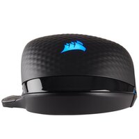 Игровая мышь Corsair Dark Core RGB - Превью изображения №12 — Интернет-магазин Your Sale