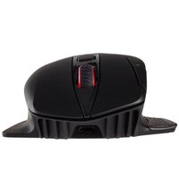 Игровая мышь Corsair Dark Core RGB - Превью изображения №19 — Интернет-магазин Your Sale