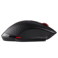Игровая мышь Corsair Dark Core RGB - Превью изображения №6 — Интернет-магазин Your Sale