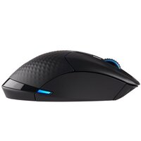 Игровая мышь Corsair Dark Core RGB - Превью изображения №16 — Интернет-магазин Your Sale