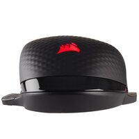 Игровая мышь Corsair Dark Core RGB - Превью изображения №20 — Интернет-магазин Your Sale
