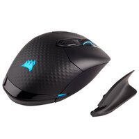 Игровая мышь Corsair Dark Core RGB - Превью изображения №13 — Интернет-магазин Your Sale