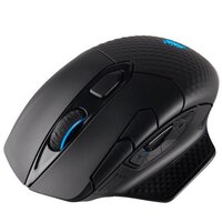 Игровая мышь Corsair Dark Core RGB - Превью изображения №7 — Интернет-магазин Your Sale