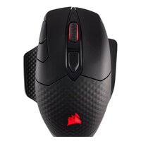 Игровая мышь Corsair Dark Core RGB - Превью изображения №8 — Интернет-магазин Your Sale