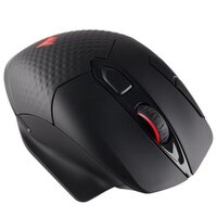 Игровая мышь Corsair Dark Core RGB - Превью изображения №15 — Интернет-магазин Your Sale