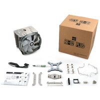 Thermalright HR-02 Plus Image #7