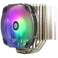 Thermalright HR-02 Plus