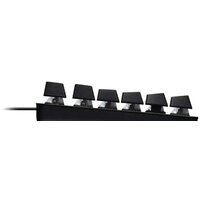 Клавиатура Logitech G412 SE 920-010440 (нет кириллицы) - Превью изображения №6 — Интернет-магазин Your Sale