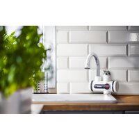 N'oveen IWH360 Image #2