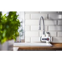 N'oveen IWH360 Image #3