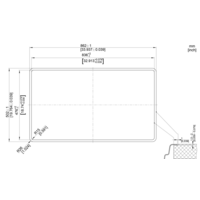 Blanco Andano XL 6 S-IF Compact (правая, с клапаном автоматом) Image #5
