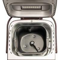 Хлебопечка Galaxy Line GL2700 - Превью изображения №9 — Интернет-магазин Your Sale