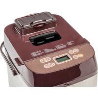 Хлебопечка Galaxy Line GL2700 - Превью изображения №4 — Интернет-магазин Your Sale