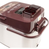 Хлебопечка Galaxy Line GL2700 - Превью изображения №7 — Интернет-магазин Your Sale