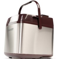 Хлебопечка Galaxy Line GL2700 - Превью изображения №6 — Интернет-магазин Your Sale
