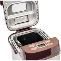 Хлебопечка Galaxy Line GL2700 - Превью изображения №2 — Интернет-магазин Your Sale