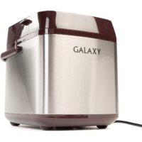 Хлебопечка Galaxy Line GL2700 - Превью изображения №5 — Интернет-магазин Your Sale