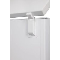 Морозильный ларь Nord (Nordfrost) CN 300 - Превью изображения №10 — Интернет-магазин Your Sale