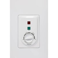 Морозильный ларь Nord (Nordfrost) CN 300 - Превью изображения №11 — Интернет-магазин Your Sale