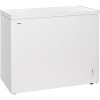 Nord (Nordfrost) CN 300
