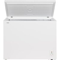 Морозильный ларь Nord (Nordfrost) CN 300 - Превью изображения №6 — Интернет-магазин Your Sale