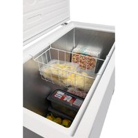 Морозильный ларь Nord (Nordfrost) CN 300 - Превью изображения №13 — Интернет-магазин Your Sale