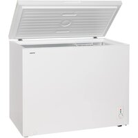 Морозильный ларь Nord (Nordfrost) CN 300 - Превью изображения №4 — Интернет-магазин Your Sale