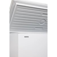 Морозильный ларь Nord (Nordfrost) CN 300 - Превью изображения №9 — Интернет-магазин Your Sale