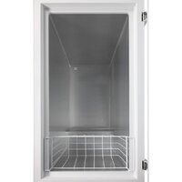 Морозильный ларь Nord (Nordfrost) CN 300 - Превью изображения №16 — Интернет-магазин Your Sale