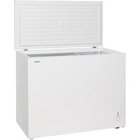 Морозильный ларь Nord (Nordfrost) CN 300 - Превью изображения №5 — Интернет-магазин Your Sale