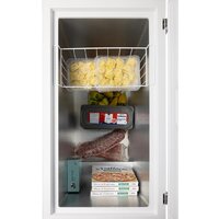Морозильный ларь Nord (Nordfrost) CN 300 - Превью изображения №12 — Интернет-магазин Your Sale