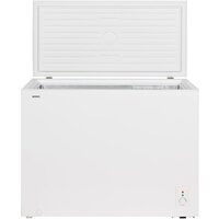 Морозильный ларь Nord (Nordfrost) CN 300 - Превью изображения №7 — Интернет-магазин Your Sale