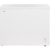 Морозильный ларь Nord (Nordfrost) CN 300 - Превью изображения №2 — Интернет-магазин Your Sale
