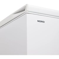 Морозильный ларь Nord (Nordfrost) CN 300 - Превью изображения №8 — Интернет-магазин Your Sale