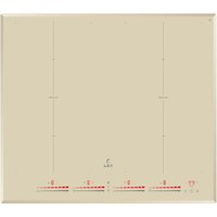 LEX EVI 641C I IV