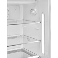 Smeg FAB28RBL5 Image #7