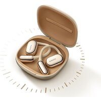 Наушники Xiaomi OpenWear Stereo Pro M2503E1 (золотистый песок, международная версия) - Превью изображения №8 — Интернет-магазин Your Sale