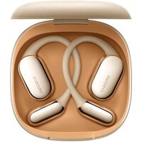 Xiaomi OpenWear Stereo Pro M2503E1 (золотистый песок, международная версия)