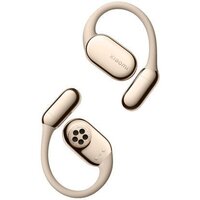 Наушники Xiaomi OpenWear Stereo Pro M2503E1 (золотистый песок, международная версия) - Превью изображения №4 — Интернет-магазин Your Sale
