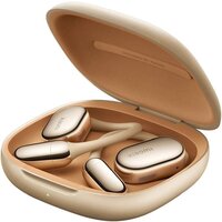 Наушники Xiaomi OpenWear Stereo Pro M2503E1 (золотистый песок, международная версия) - Превью изображения №2 — Интернет-магазин Your Sale