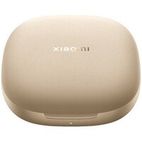 Наушники Xiaomi OpenWear Stereo Pro M2503E1 (золотистый песок, международная версия) - Превью изображения №6 — Интернет-магазин Your Sale