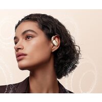Наушники Xiaomi OpenWear Stereo Pro M2503E1 (золотистый песок, международная версия) - Превью изображения №7 — Интернет-магазин Your Sale