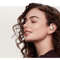 Наушники Xiaomi OpenWear Stereo Pro M2503E1 (золотистый песок, международная версия) - Превью изображения №14 — Интернет-магазин Your Sale