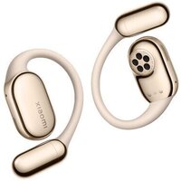Наушники Xiaomi OpenWear Stereo Pro M2503E1 (золотистый песок, международная версия) - Превью изображения №3 — Интернет-магазин Your Sale