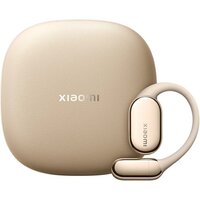 Наушники Xiaomi OpenWear Stereo Pro M2503E1 (золотистый песок, международная версия) - Превью изображения №5 — Интернет-магазин Your Sale