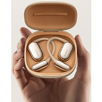 Наушники Xiaomi OpenWear Stereo Pro M2503E1 (золотистый песок, международная версия) - Превью изображения №12 — Интернет-магазин Your Sale