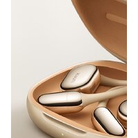 Наушники Xiaomi OpenWear Stereo Pro M2503E1 (золотистый песок, международная версия) - Превью изображения №9 — Интернет-магазин Your Sale