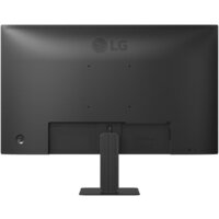 Монитор LG UltraFine 24U631A-B - Превью изображения №8 — Интернет-магазин Your Sale
