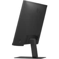 Монитор LG UltraFine 24U631A-B - Превью изображения №6 — Интернет-магазин Your Sale
