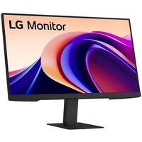 Монитор LG UltraFine 24U631A-B - Превью изображения №3 — Интернет-магазин Your Sale